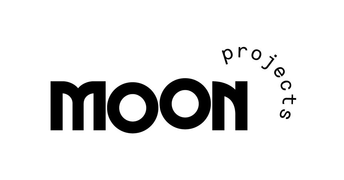 moon projects